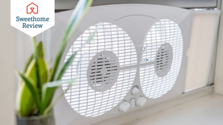 The Best Cheap Window Fans